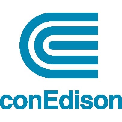 Con Edison