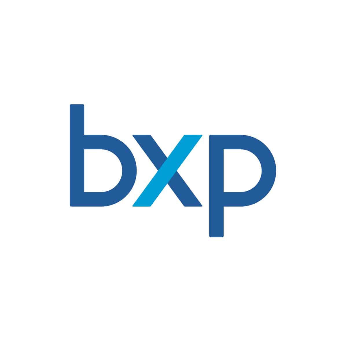 BXP