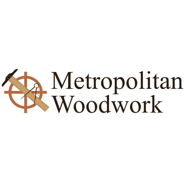 Metropolitan Woodwork