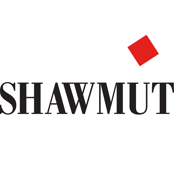 Shawmut