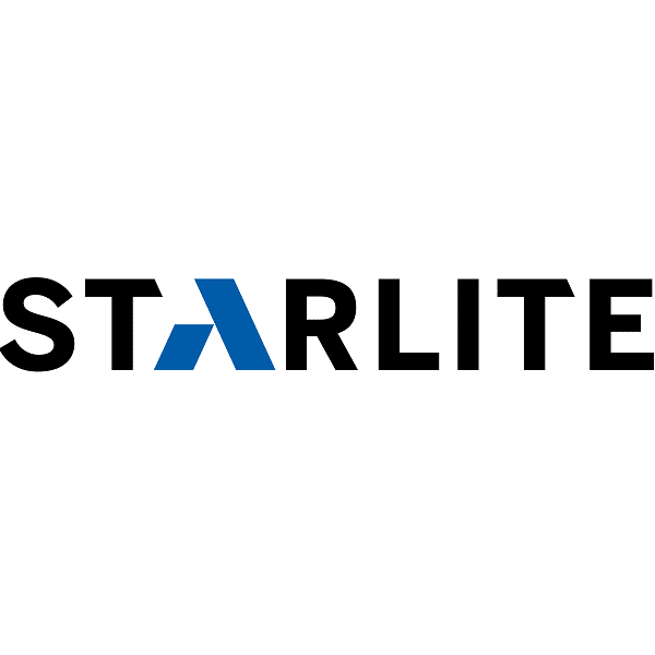 Starlite