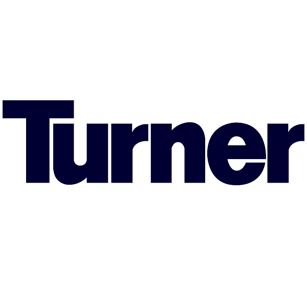 Turner