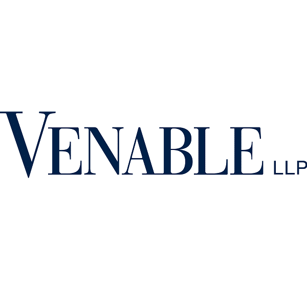 Venable LLP