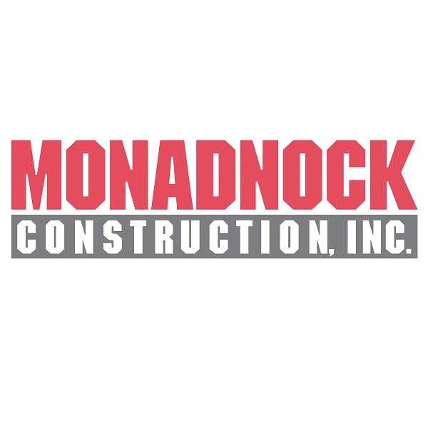 Monadnock Construction Inc