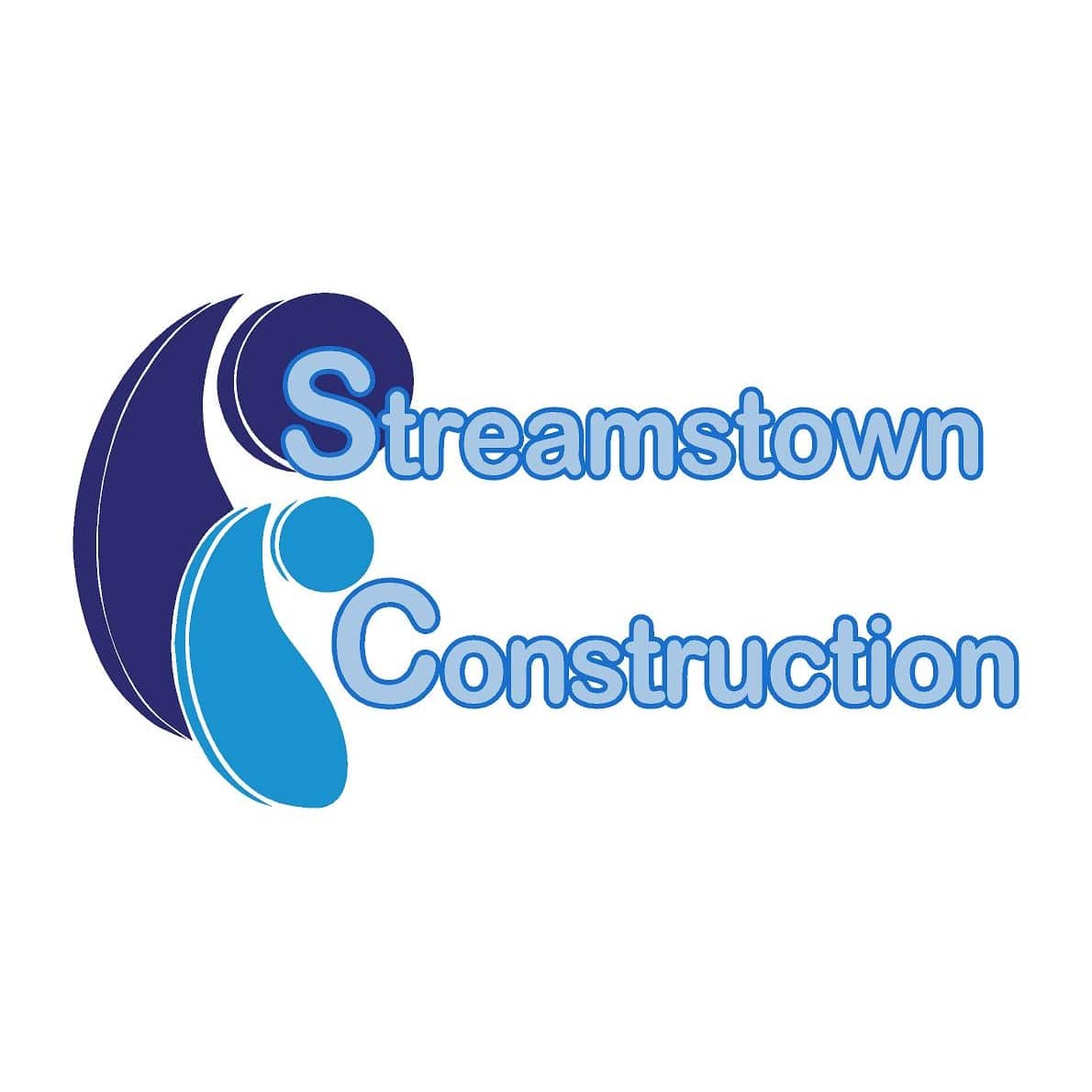 Streamstown Construction