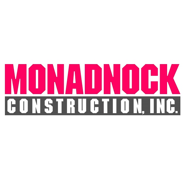 Monadnock