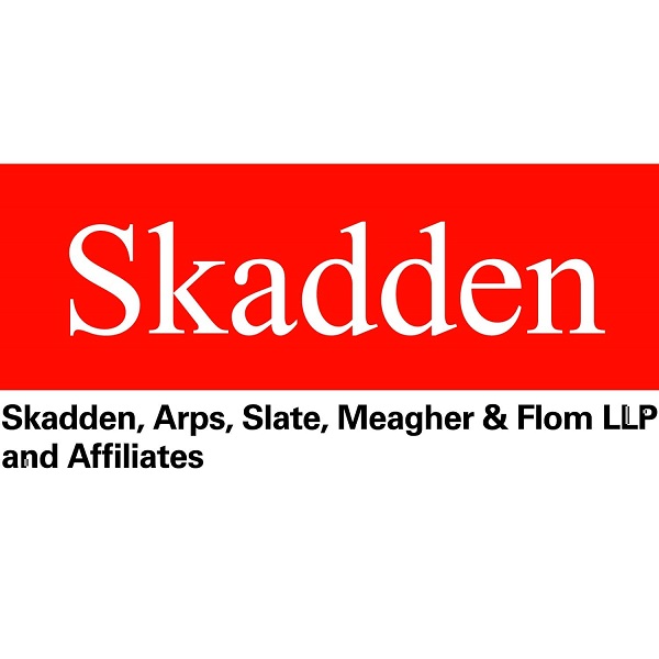 Skadden